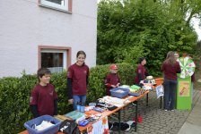_DSC0401